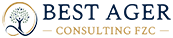 Best Ager Consulting FZC